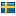 dao-institut.eu server is located in Sweden